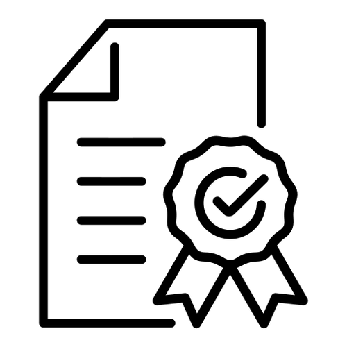 praxisorientierte-inhalte